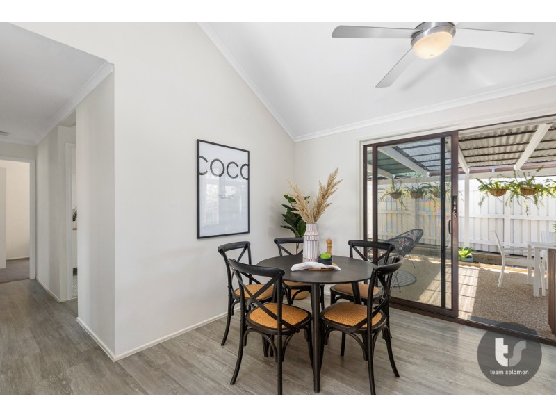 2 Hailsham Street, Alexandra Hills QLD 4161