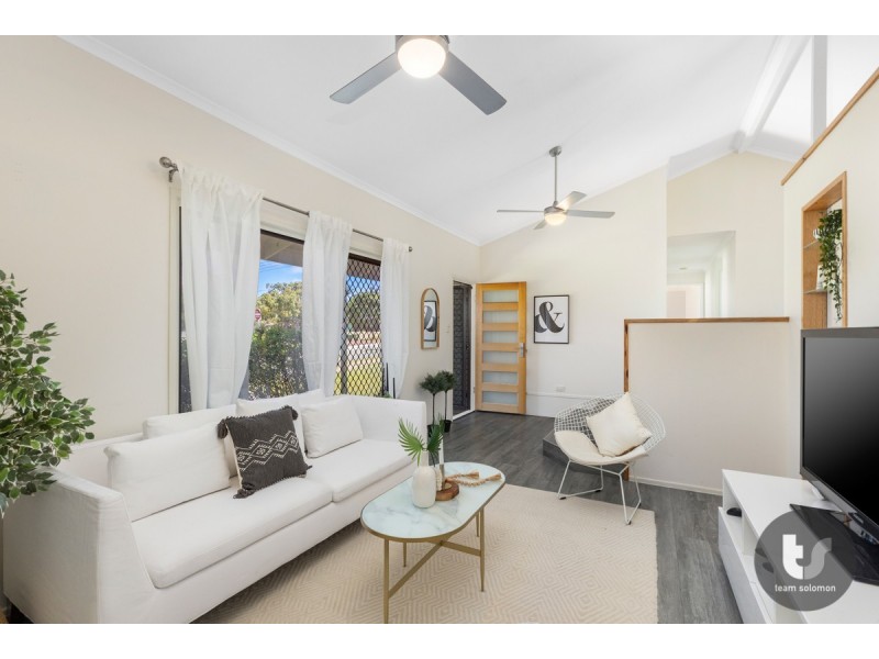 2 Hailsham Street, Alexandra Hills QLD 4161