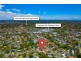 2 Hailsham Street, Alexandra Hills QLD 4161