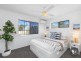 2 Hailsham Street, Alexandra Hills QLD 4161