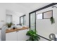 2 Hailsham Street, Alexandra Hills QLD 4161