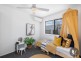 2 Hailsham Street, Alexandra Hills QLD 4161