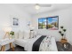2 Hailsham Street, Alexandra Hills QLD 4161
