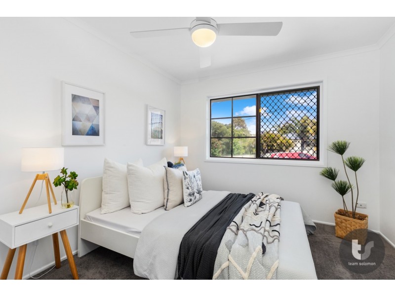 2 Hailsham Street, Alexandra Hills QLD 4161