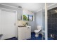 2 Hailsham Street, Alexandra Hills QLD 4161
