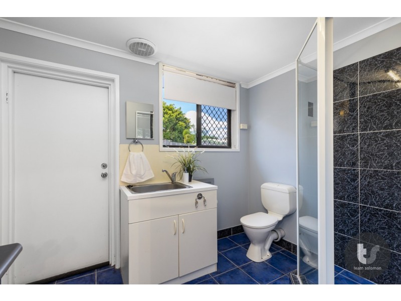 2 Hailsham Street, Alexandra Hills QLD 4161