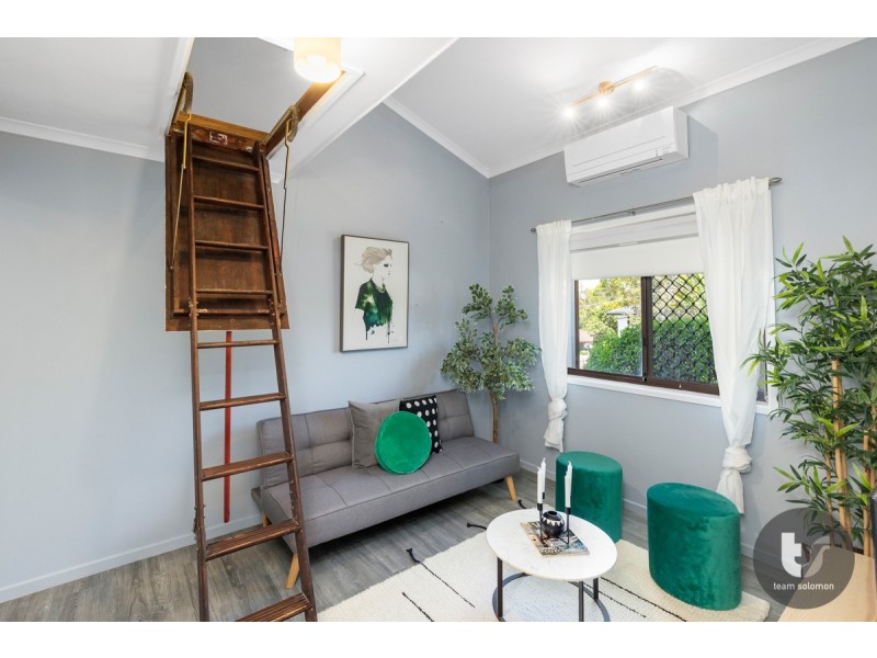 2 Hailsham Street, Alexandra Hills QLD 4161