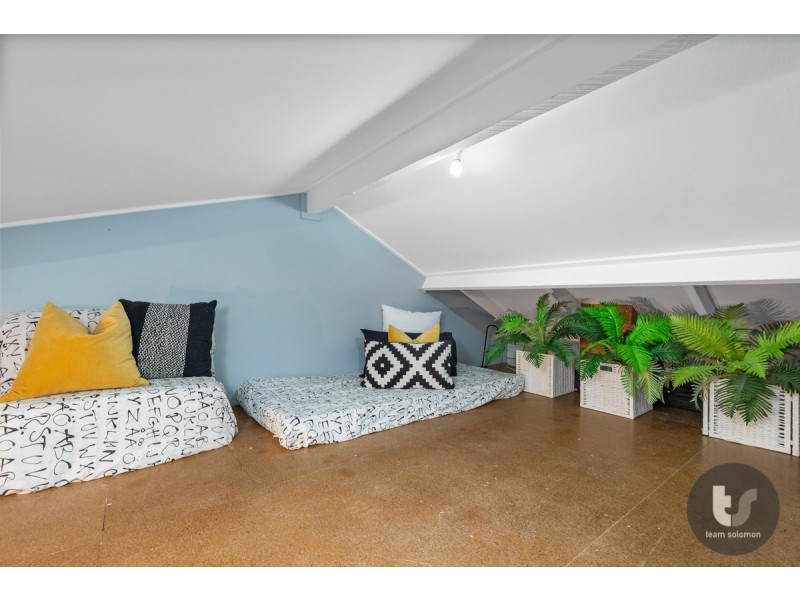 2 Hailsham Street, Alexandra Hills QLD 4161