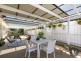 2 Hailsham Street, Alexandra Hills QLD 4161