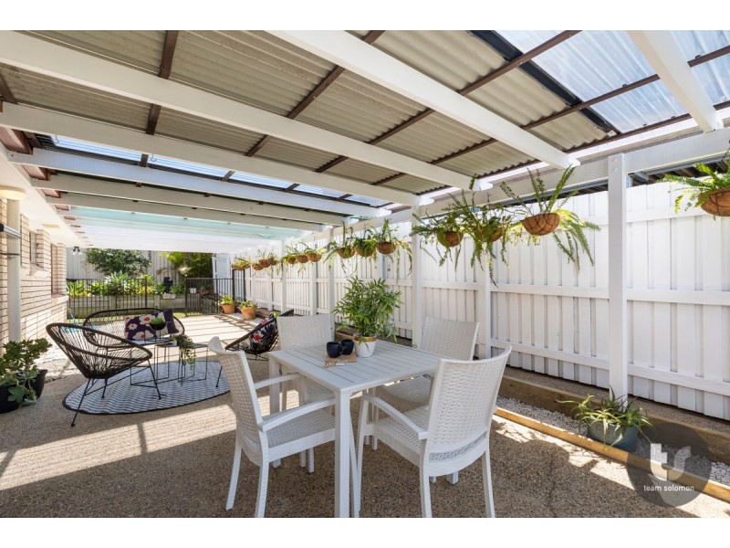 2 Hailsham Street, Alexandra Hills QLD 4161