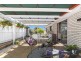2 Hailsham Street, Alexandra Hills QLD 4161