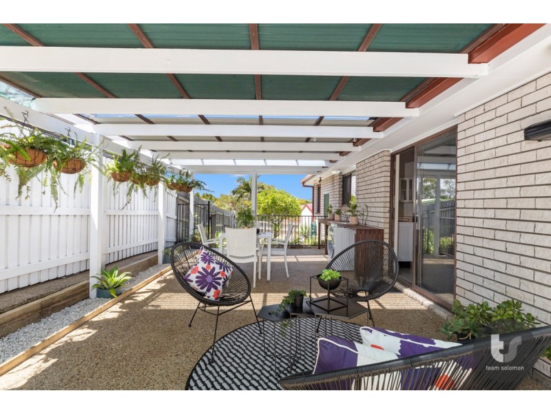 2 Hailsham Street, Alexandra Hills QLD 4161