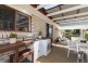 2 Hailsham Street, Alexandra Hills QLD 4161