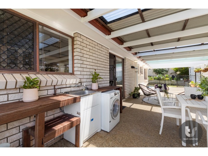 2 Hailsham Street, Alexandra Hills QLD 4161