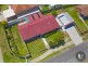 2 Hailsham Street, Alexandra Hills QLD 4161