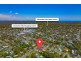 2 Hailsham Street, Alexandra Hills QLD 4161