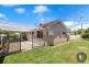 2 Hailsham Street, Alexandra Hills QLD 4161