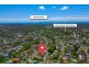 2 Hailsham Street, Alexandra Hills QLD 4161