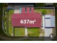 2 Hailsham Street, Alexandra Hills QLD 4161