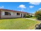 2 Hailsham Street, Alexandra Hills QLD 4161