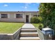 2 Hailsham Street, Alexandra Hills QLD 4161