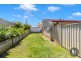 2 Hailsham Street, Alexandra Hills QLD 4161