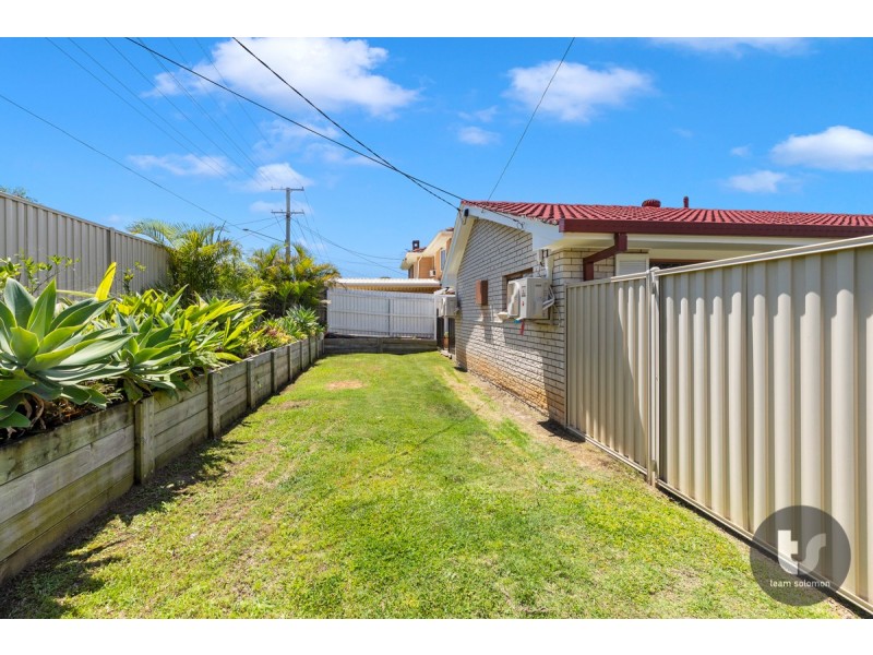 2 Hailsham Street, Alexandra Hills QLD 4161