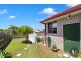 2 Hailsham Street, Alexandra Hills QLD 4161