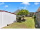 2 Hailsham Street, Alexandra Hills QLD 4161