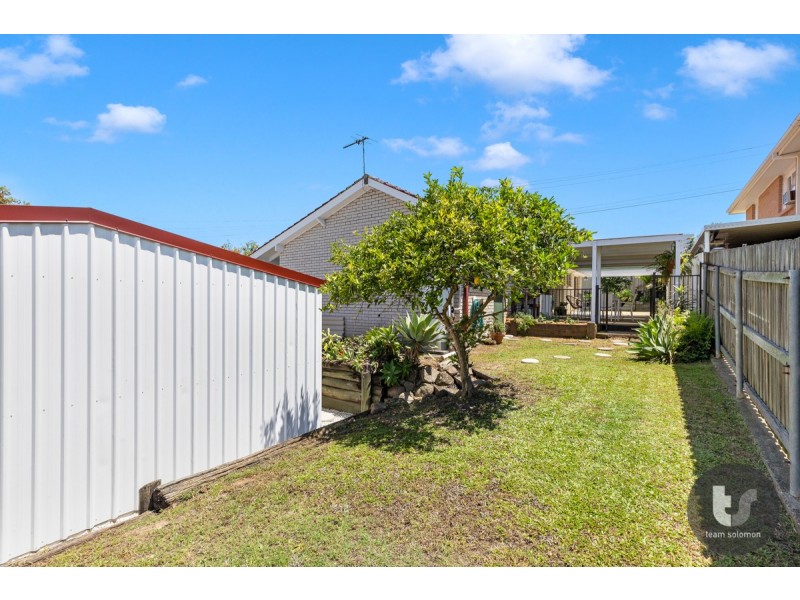 2 Hailsham Street, Alexandra Hills QLD 4161