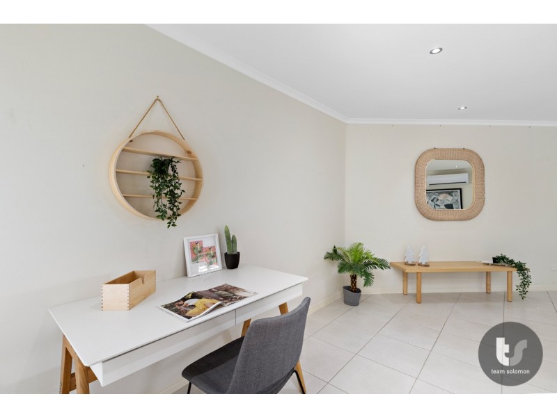 4/2 Paxton Street, Cleveland QLD 4163