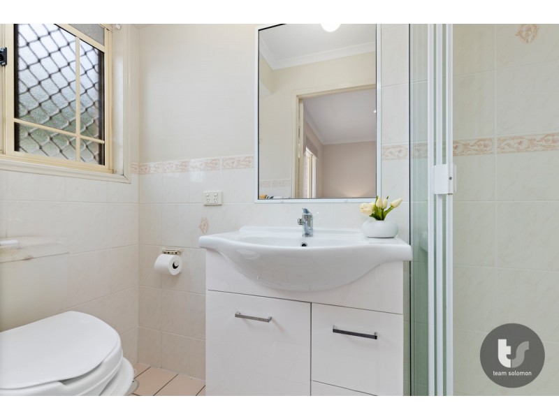 4/2 Paxton Street, Cleveland QLD 4163