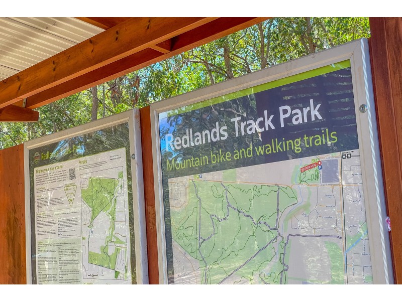 4/2 Paxton Street, Cleveland QLD 4163