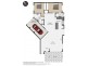 4/2 Paxton Street, Cleveland QLD 4163 Floorplan