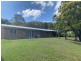 834 Beaudesert-Beenleigh Road, Wolffdene QLD 4207