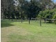 834 Beaudesert-Beenleigh Road, Wolffdene QLD 4207
