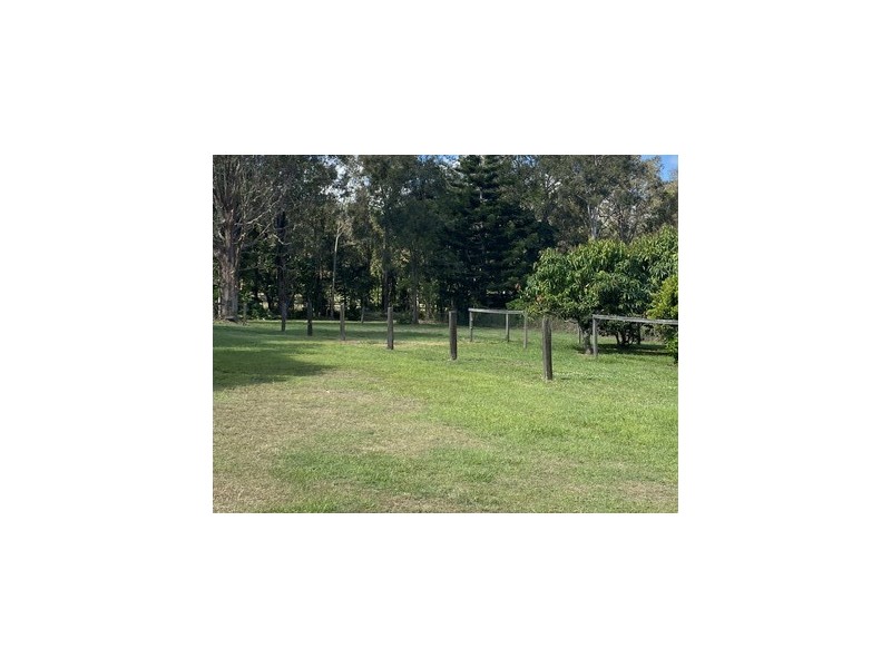 834 Beaudesert-Beenleigh Road, Wolffdene QLD 4207