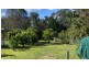 834 Beaudesert-Beenleigh Road, Wolffdene QLD 4207