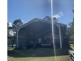834 Beaudesert-Beenleigh Road, Wolffdene QLD 4207