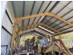 834 Beaudesert-Beenleigh Road, Wolffdene QLD 4207