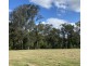 834 Beaudesert-Beenleigh Road, Wolffdene QLD 4207