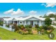55 Bankswood Drive, Redland Bay QLD 4165