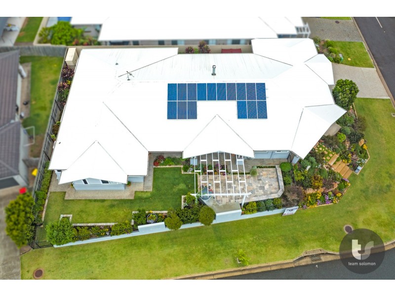 55 Bankswood Drive, Redland Bay QLD 4165