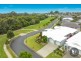 55 Bankswood Drive, Redland Bay QLD 4165