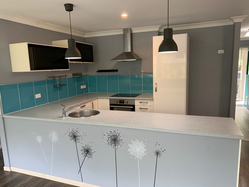 2 Moonah Street, Coochiemudlo Island QLD 4184