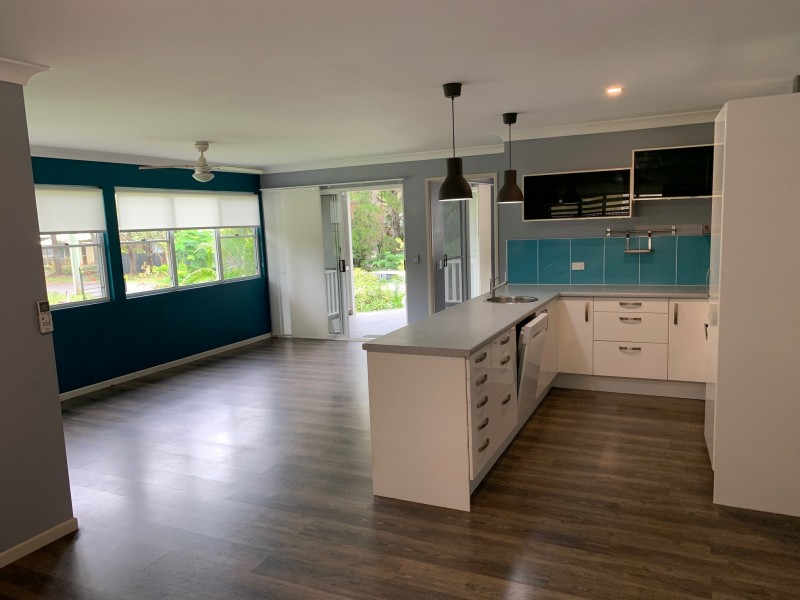 2 Moonah Street, Coochiemudlo Island QLD 4184