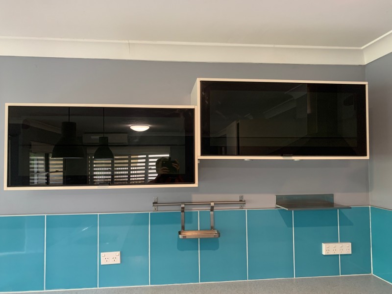 2 Moonah Street, Coochiemudlo Island QLD 4184