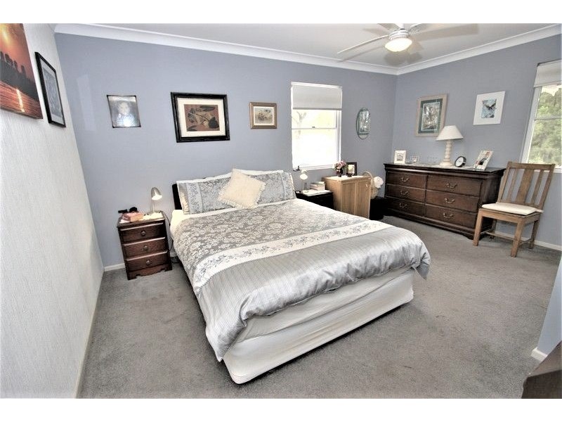 2 Moonah Street, Coochiemudlo Island QLD 4184