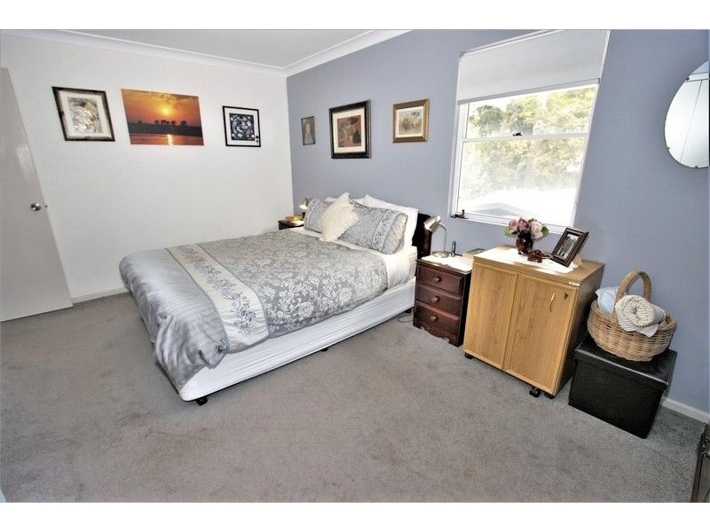 2 Moonah Street, Coochiemudlo Island QLD 4184