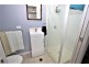 2 Moonah Street, Coochiemudlo Island QLD 4184